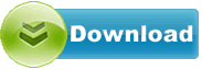 Download Fix-it Utilities Professional 12